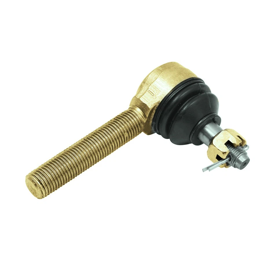 Nagy teherbírású gömbcsuklók emelt teherautókhoz