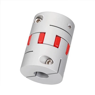 Szilvavirág -összekapcsolás