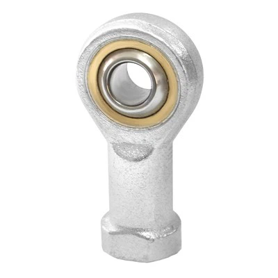 Önmegtakarító ízületi csapágyak